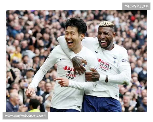 热刺客场战平摩纳哥双方互交白卷关键机会浪费痛失取胜良机