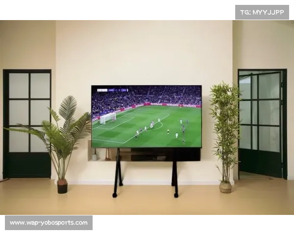 无人机足球引入AR技术直播，五星体育打造沉浸式观赛体验