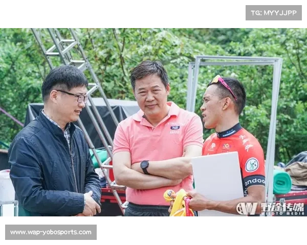 老将米久江经验丰富，全运会云贵对决成赛事看点