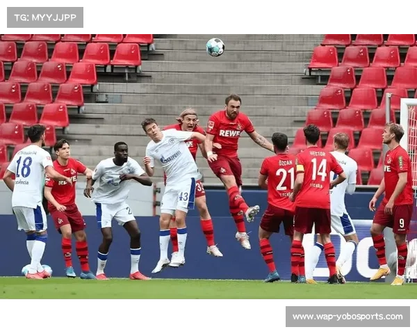 法甲中游混战分析：巴黎FC里尔仅1分之差