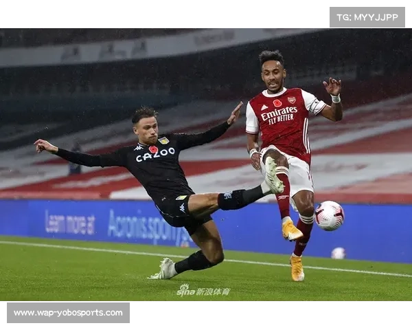 巴斯克青训传统：从阿尔特塔到苏维门迪的技术传承