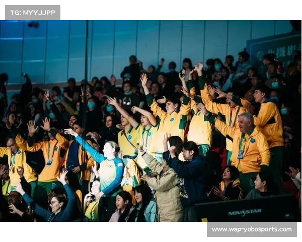 商洛获连续四届U15承办权，打造秦岭排球季品牌