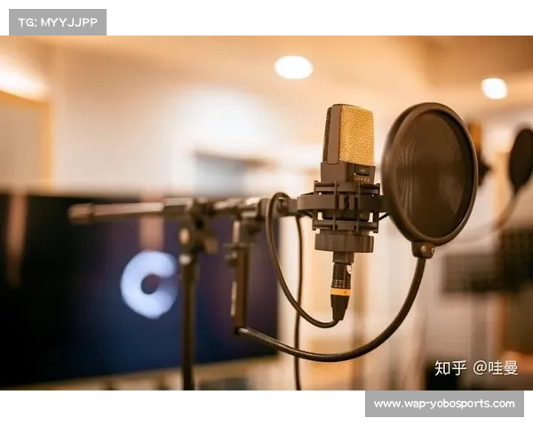 现阶段多语种自动配音技术成熟 助力传播服务实现全球范围内触达