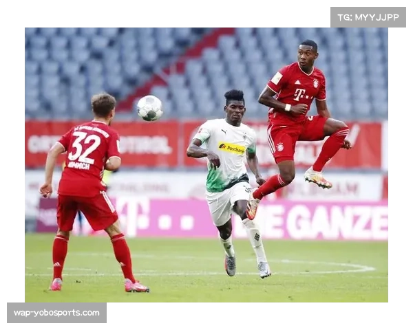 云达不莱梅vs拜仁保级队与榜首巨头对决，历史交锋一边倒