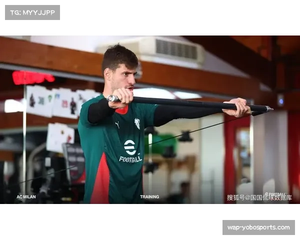 意甲考虑修改换人规则提案，部分教练认为这将增加定位球战术中“高个球员”的使用